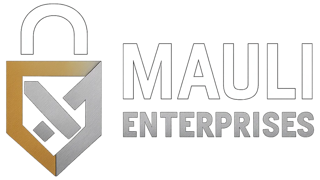 Mauli Enterprises